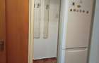 Inchiriere ap 2 camere