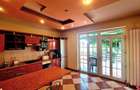 Vila de vanzare Timisoara, 4 dormitoare, piscina, garaj dublu