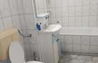Proprietar vand apartament 2 camere Decomandat Etaj 3 Freidorf