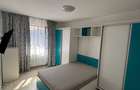 Apartament 2 camere de inchiriat Dobroiesti,Fundeni - 4