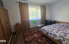Apartament 2 camere de inchiriat Sibiu Cedonia - 3