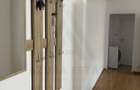 Apartament cu 2 camere 45 mp balcon etaj 2 in zona Rahovei - 1