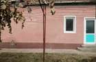 Casa de vanzare in Diosig - 4
