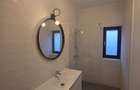 PIPERA APARTAMENT 4 CAMERE FINISAT MODERN | 2 LOCUEI PARCARE - 17