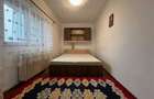 Apartament 3 camere decomandat de vanzare in Nicolina - 9