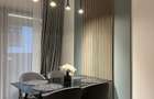 4 camere de inchiriat Iancu Nicolae Cambrige School LUX - 17