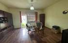 Resita, Apt.2 cam,Cf.1 Sporit, zona Scoala Gen II- Universal - 1