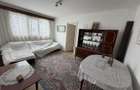 Apartament 2 camere Baicoi Prahova - 8
