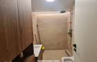 Nou | Apartament Premium | Parcare Subterana | Ultra-Central Bucure?ti - 18
