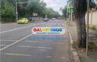 Vanzare Spatiu Comercial 13 Septembrie Antiaeriana - 5