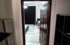 Apartament de inchiriat ultracentral 0% comision - 9