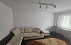 Apartament 2 camere Parc Tineretului - Timpuri Noi | Metrou - 5
