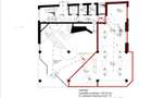 Spatiu comercial de inchiriat in Romanitza Office Building - 6