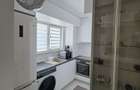 Apartament vanzare Cosmopolis