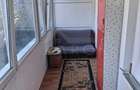 Inchiriez apartament 3 camere zona Dacia - 2