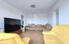 Chirie Apartament pe Malul Muresului zona. Maranata 4 camere - 7