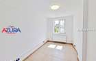 Ultracentral Pite?ti spa?iu comercial 55 mp, acces stradal - 9