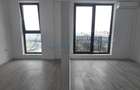 Apartament tip studio in bloc nou,Baile Felix ,Oradea,Gaminvest,V4319 - 7