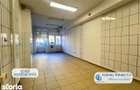 Spatiu Comercial de inchiriat, Alimentatie publica, Iosia, Oradea - 2