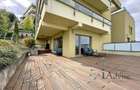 Apartament premium cu vedere către Cetatea Brașov | Drumul Poienii