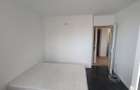Apartament 3 camere | Alexandru cel Bun Liceul Miron Costin