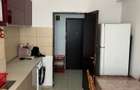 Vand apartament 3 camere - 13