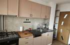 PROPRIETAR Inchiriez Apartament 2 camere Dristor cu Loc de Parcare | 3 min de Metrou