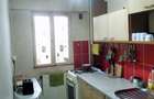 Apartament 2 camere,decomandat, str Cremenita, Colentina