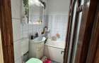 Proprietar vand apartament 2 camere, 41 mp, Rond Zimbru, mobilat si utilat complet - 8