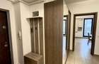 Apartament 2cam, Centrala, 78MP - Lacul Tei | Barbu Vacarescu - 18