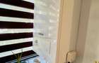 Vanzare 2 camere decomandate in Mazepa 2, et. 1, mobilat si utilat - 1