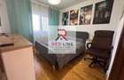 Apartament 4 cam. Premium , Ultracentral – Vis-à-vis de Primărie