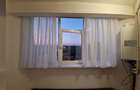 Vand apartament 2 camere - 5