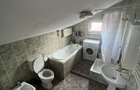 Casa individuala P+M, 88,62 mp utili, teren 188 mp, Cluj-Napoca - 5