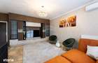 Apartament modern pe B-dul Iuliu Maniu, central - 11