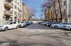 Spatiu comercial cu chirias, Eroii Revolutiei - 7