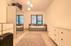 APARTAMENT 3 CAMERE | MOBILAT + UTILAT | LOC DE PARCARE - 14