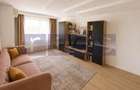 VANZARE APARTAMENT 2 CAMERE | 52 MP | AVIATIEI - 2