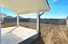 Duplex 4 camere Mosnita Veche 195.000 Euro - 6
