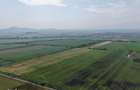 Teren intravilan 52.700 mp, Stupini (Bra?ov) - 5