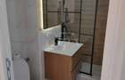 2 camere, renovat, bloc anvelopat/Piata Gorjului - 3