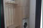 Apartament de inchiriat 2 camere decomandat Calea Moldovei nr 44B