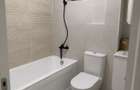 Apartament modern 3 camere - Nicolae Iorga - 9