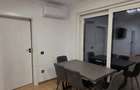 Zona Vivo, Apartament 2 camere, Prima inchiriere! - 5