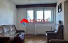 Apartament de vanzare Campina | central | FARA COMISION la cumparator - 1