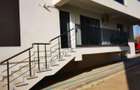 Vanzare apartament 4 camere si 3 parcari cu incarcare electrica FLAMINGO - 3