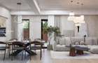 Duplex 4 camere 139MP | Bucurestii Noi | 2 locuri de parcare | Gradina | P+1+M | - 22