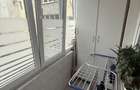 Apartament 3 camere - 52 mp utili - Grigorescu ! - 7
