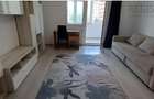 Apartament 2 camere 2 parcari si boxa Harmanului - 2