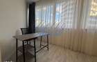 Apartament 2 camere . 52 mp Zona BMW - 13